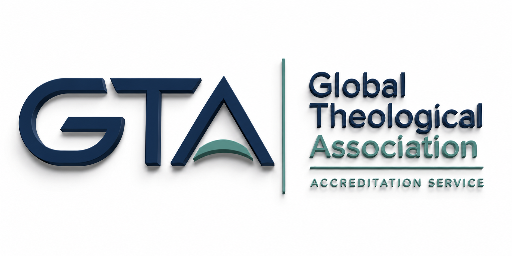 Global Theological Association - GTA Accreditation Service